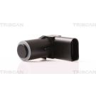 SENSOR, EINPARKHILFE 881529122