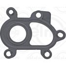 Dichtung, Lader RENAULT 004.770