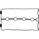 Dichtung Zylinderkopfhaube 71-54116-00