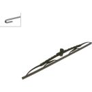 Bosch Wischerblatt N53 3397018150