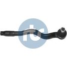RTS Lenkstift 91-09570-1