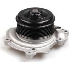 HEPU Wasserpumpe P1552