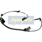 Sensor, Raddrehzahl ABS-541