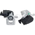 A.B.S. MP Bremssattel 630572