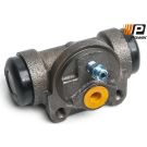 PROFIPOWER Radbremszylinder 5B2017
