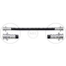A.B.S. Bremsschlauch SL 1482