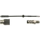 Bremsschlauch FORD FOCUS C-MAX 1.8 05-07 PHB501