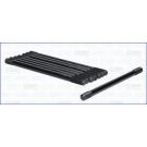 Zylinderkopfschraubensatz 81048300