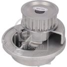 Wasserpumpe 18691