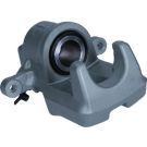 Bremssattel 82-0606 Bremssattel 82-0606