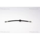 Bremsschlauch 815015228