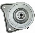 SPIDAN Hydraulikpumpe 53910