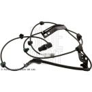 Sensor, Raddrehzahl ADT37172