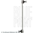 BluePrint Stabilisatorstange ADT38524 BluePrint Stabilisatorstange ADT38524