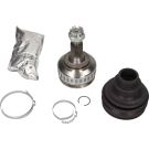 Gelenksatz, Antriebswelle Peugeot Partner 1.8/1.9D Abs 49-0646