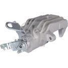 FEBI BILSTEIN Bremssattel 178049