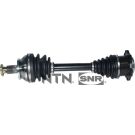 SNR Antriebswelle DK54.019