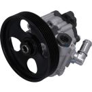 KAMOKA Hydraulikpumpe, Lenkung PP068