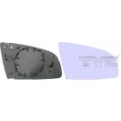 TYC Spiegelglas 302-0028-1