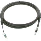 Handbremsseil CITROEN,PEUGEOT,FIAT,LANCIA 1987477953