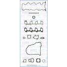 Dichtungssatz, Zylinderkopf 53011500