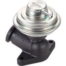 MAGNETI MARELLI AGR-Ventil 571822112102