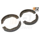 PROFIPOWER Bremsbackensatz, Feststellbremse 2B0021