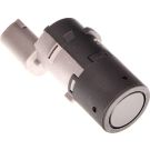 Sensor, Einparkhilfe 94645