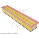 Luftfilter Jaguar X-Type 2.0-2.2D 03 ADJ132225