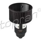 TOPRAN Ventilator 108630