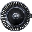 MAHLE Innenraumgebläse AB 283 000P