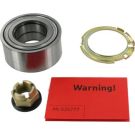 Radlagersatz VA m.ABS Sensorring RENAULT Espace IV,Trafic,Vel Satis VKBA 3648