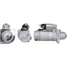 12V.Starter Fiat Ducato 06 318239112