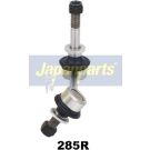 Stabilisator, Fahrwerk SI-285R Stabilisator, Fahrwerk SI-285R