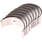 Pleuellager NDC CB-1226GP STD
