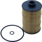 Ölfilter 26-2028