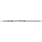 A.B.S. Bremsschlauch SL 6437