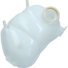KAMOKA Ausgleichsbehälter, Kühlmittel 7720008