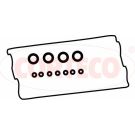 CORTECO Ventildeckeldichtung 440176P
