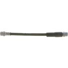 Bremsschlauch AUDI,SEAT,SKODA,VW 1987476284