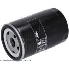 Ölfilter Vw 2.0B 90 ADV182108