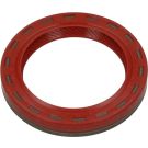 Wellendichtring Nockenw.(2-4x/Mot) 81-24909-10