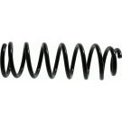 Sachs Fahrwerksfeder Toyota T. Corolla Verso/ 1.6, 1.8 994 151