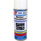 STC Motorschutzlack elastisch Spray 400 ml | 7641