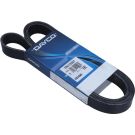 Keilrippenriemen 7PK1705DT