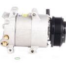 Kompressor PKW 890321