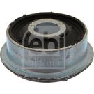 Lagerbuchse, Querlenker Vw T. A100 Qua 9056