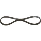Keilrippenriemen FIAT,KIA,HYUNDAI,LANCIA 1987947961
