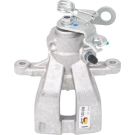 Bremssattel HA re FIAT,LANCIA 0 986 135 006 Bremssattel HA re FIAT,LANCIA 0 986 135 006
