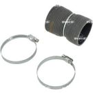 Ladeluftschlauch EASY FIT 166175